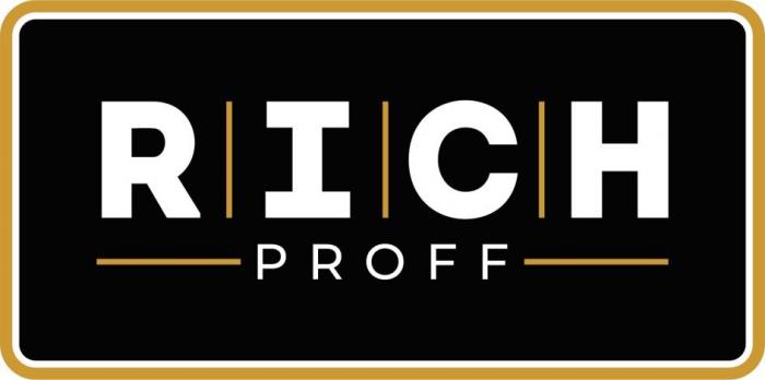 RICH PROFF