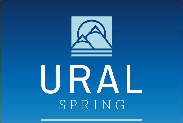 URAL SPRING