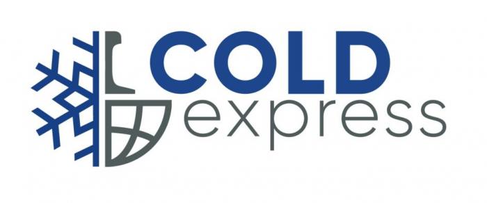 COLD EXPRESS