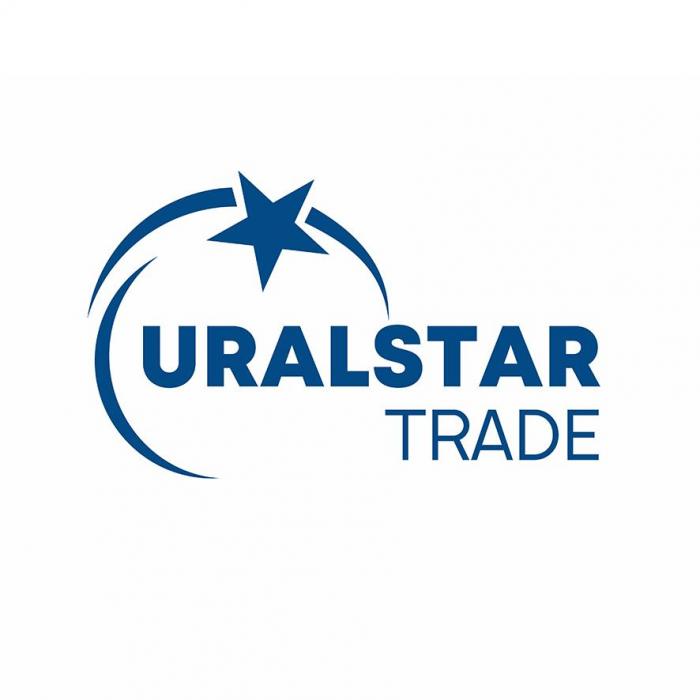 URALSTAR TRADE