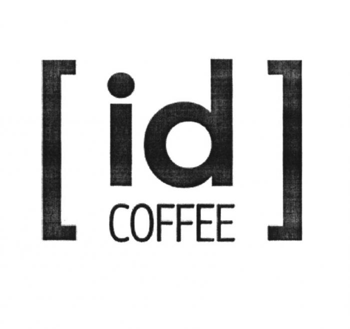 ID COFFEE