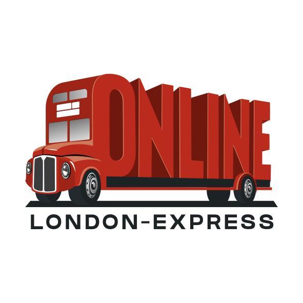 LONDON-EXPRESS ONLINE