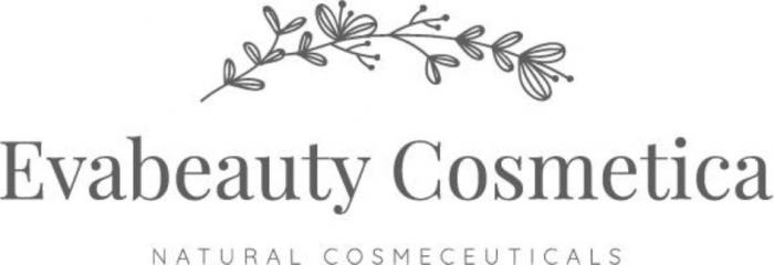 Evabeauty Cosmetica NATURAL COSMECEUTICALS