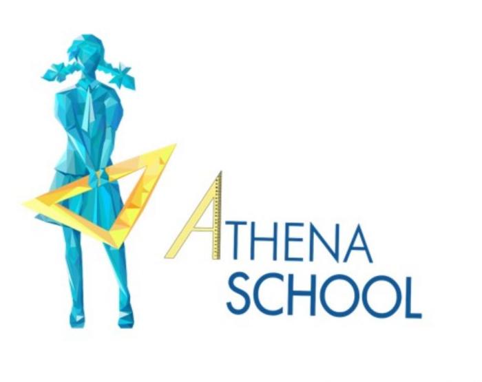 Athena School