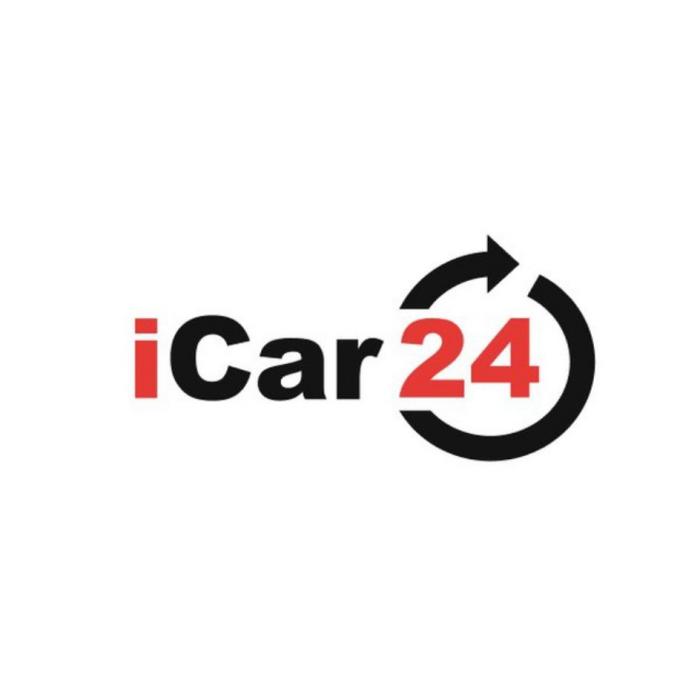 iCar24 iCar 24