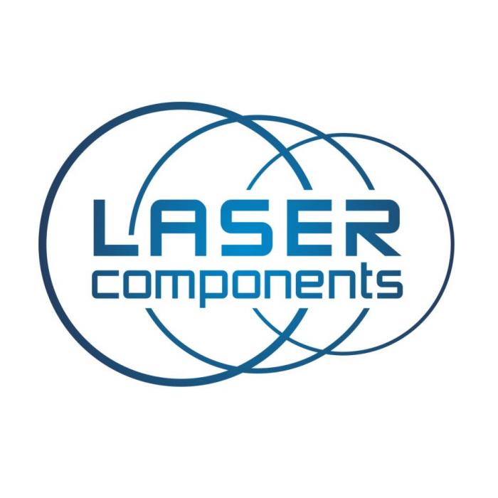 LASER components