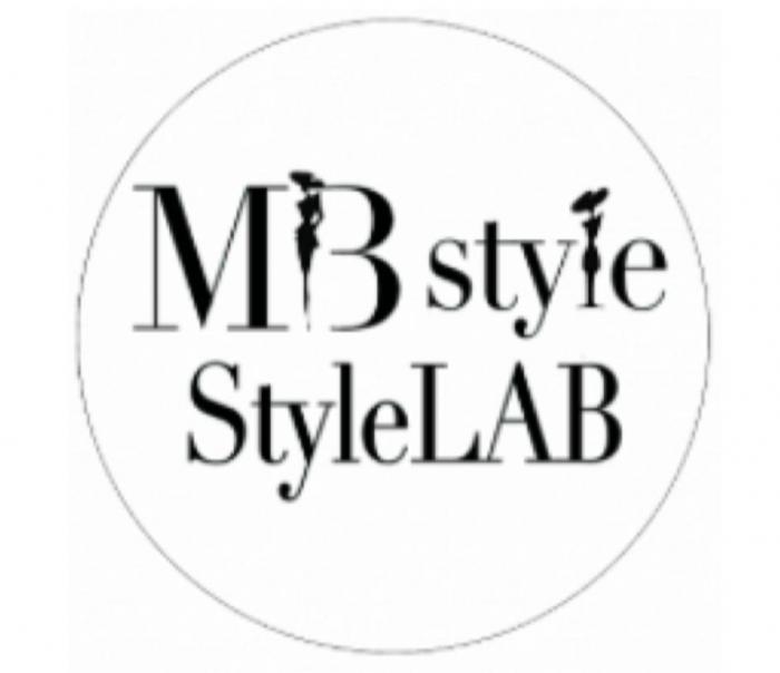 MBstyle Stylelab