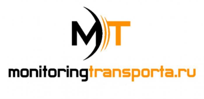 MT monitoringtransporta.ru