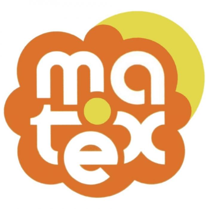 MATEX