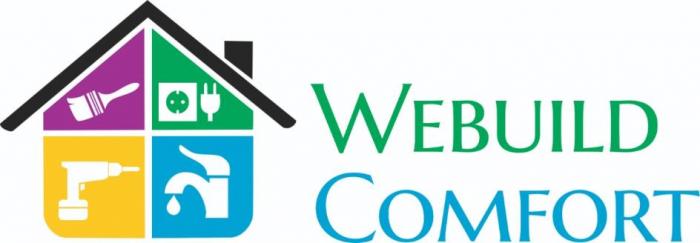 webuild comfort