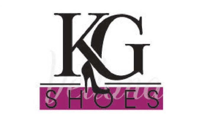 KG VELLONA SHOES