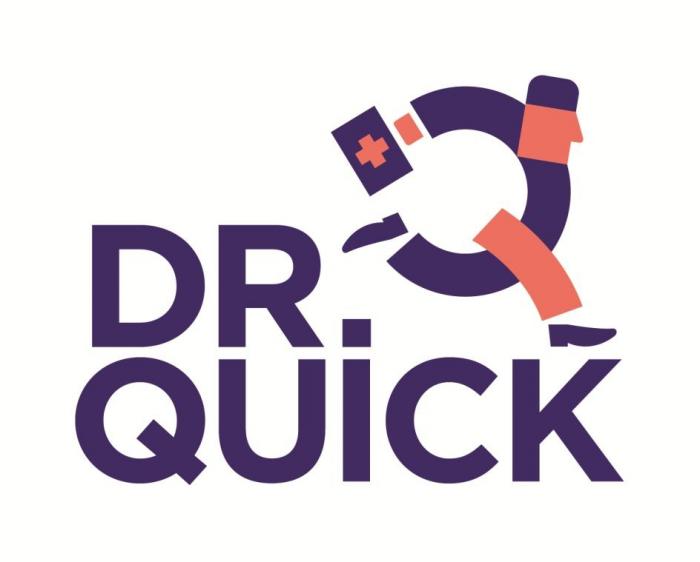 Dr.Quick