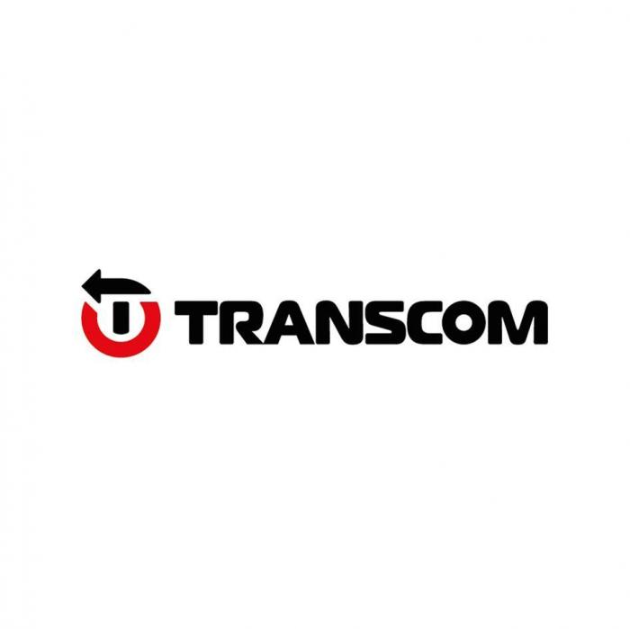 Transcom TC