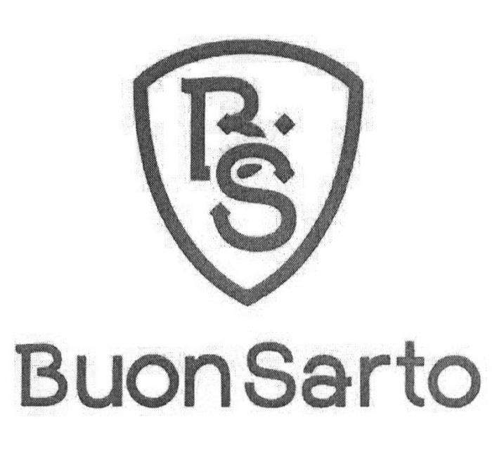 BS BUONSARTO