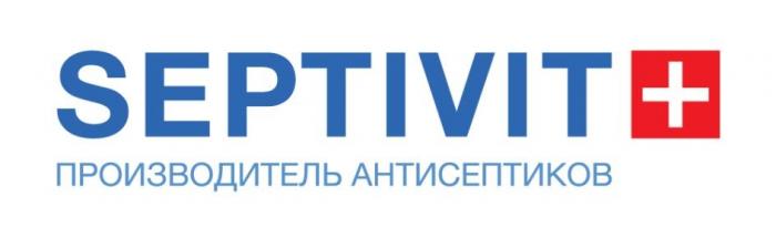 SEPTIVIT ПРОИЗВОДИТЕЛЬ АНТИСЕПТИКОВ