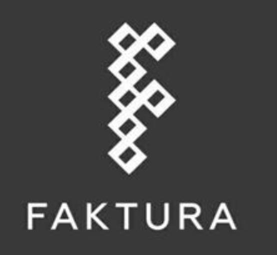 FAKTURA