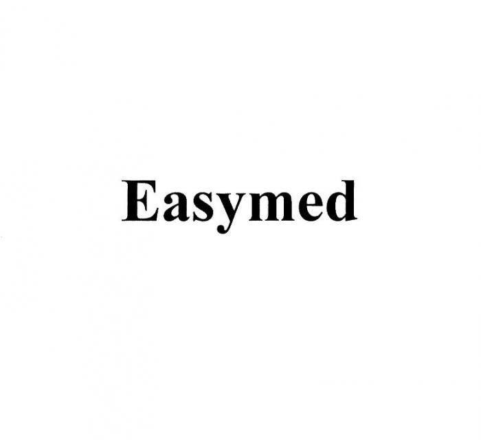 EASYMED