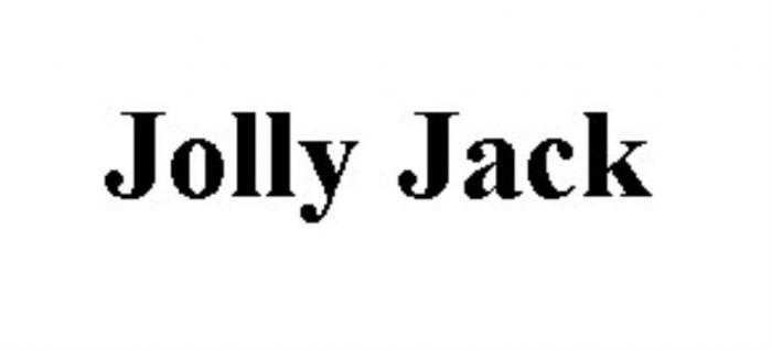 Jolly Jack