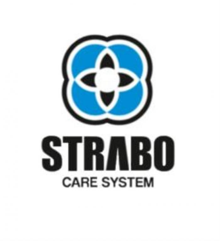 STRABO CARE SYSTEM