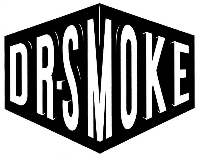 DR.SMOKE