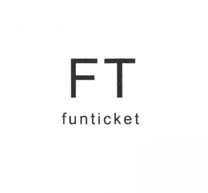 FT FUNTICKET