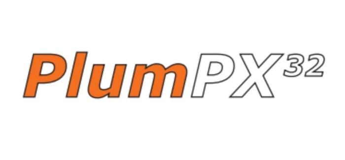 PlumPX 32