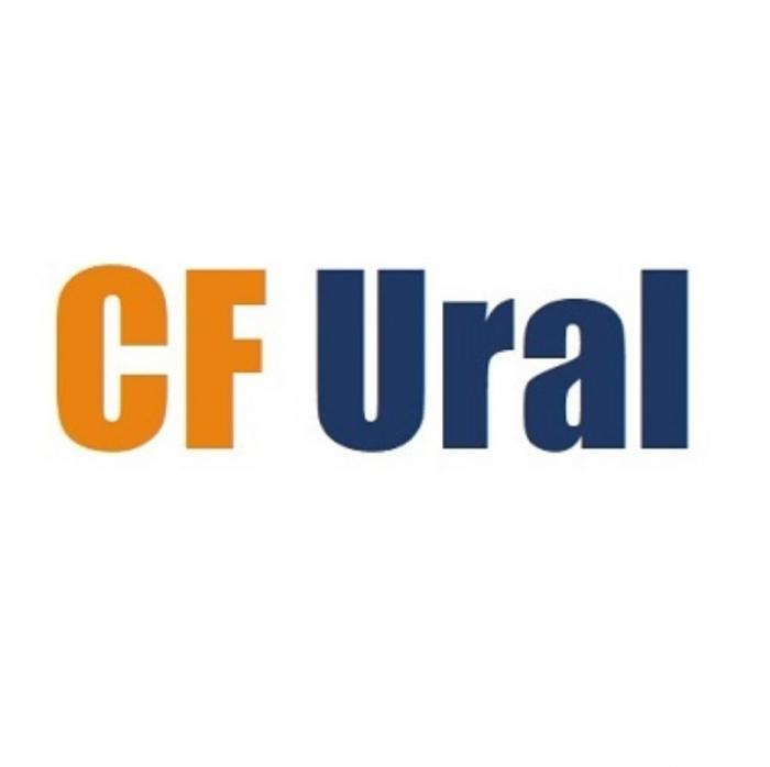 CF Ural