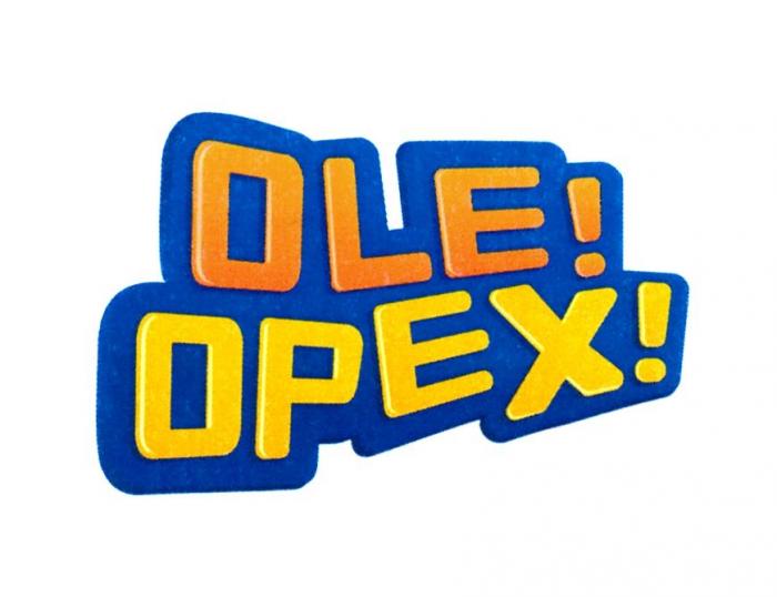 OLE OPEX