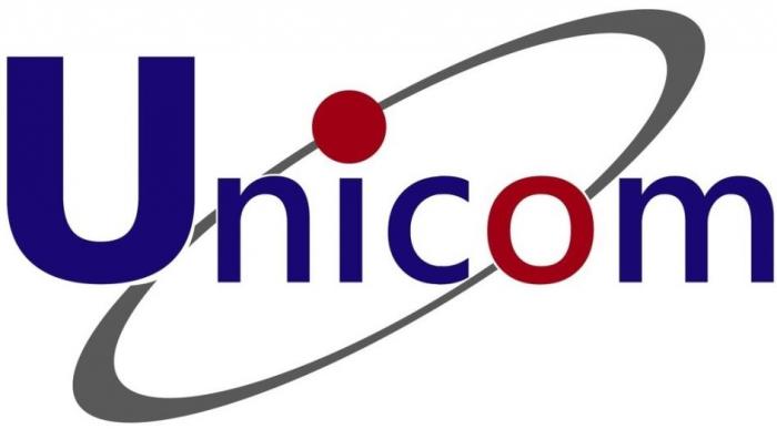 Unicom