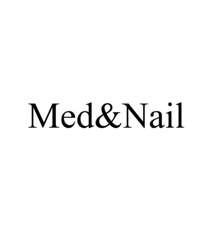 Med&Nail