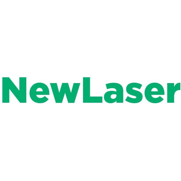 NewLaser