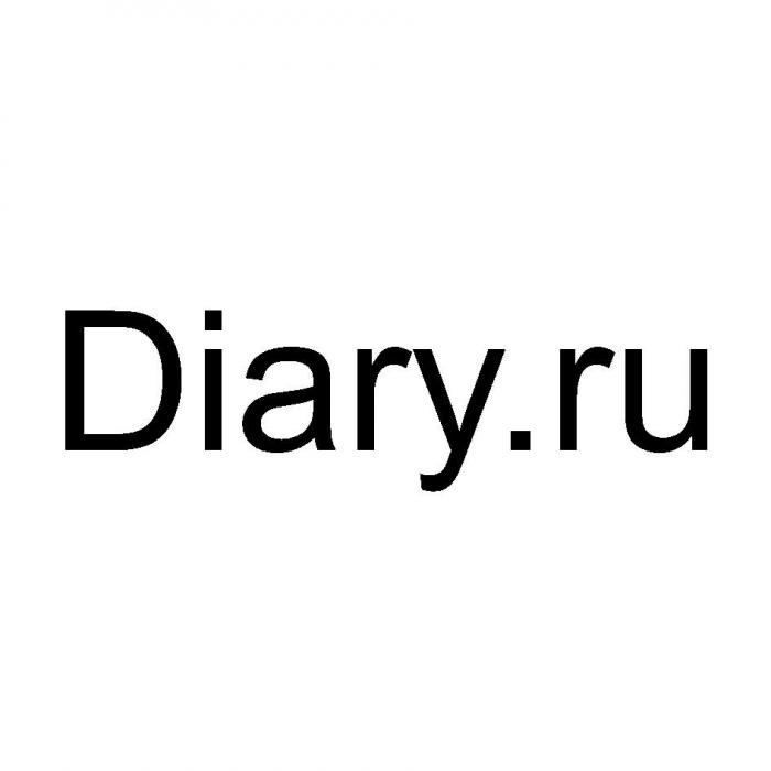 Diary.ru