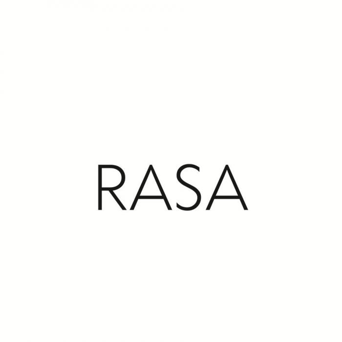 RASA