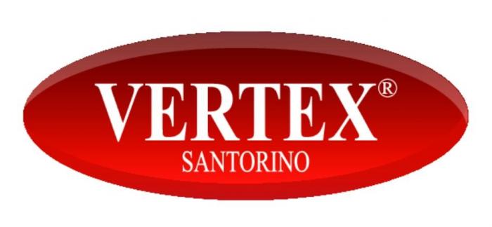 VERTEX SANTORINO