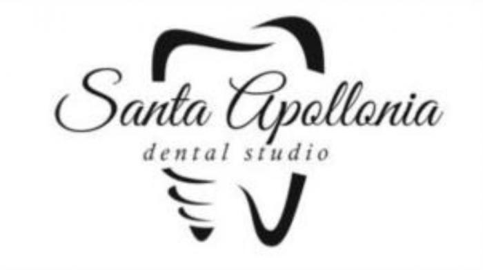 Santa Apollonia dental studio