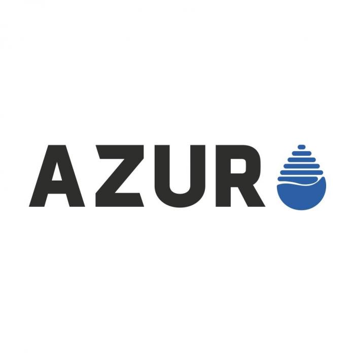 AZUR