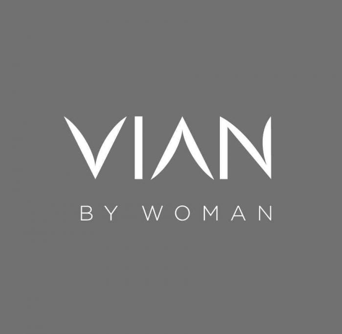 VIAN BY WOMAN