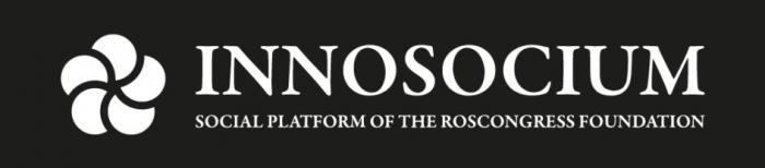 INNOSOCIUM SOCIAL PLATFORM OF THE ROSCONGRESS FOUNDATION