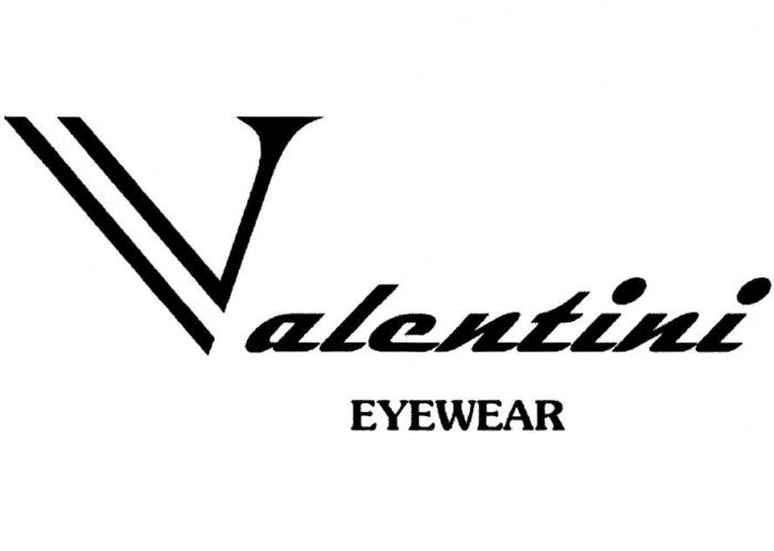 VALENTINI EYEWEAR