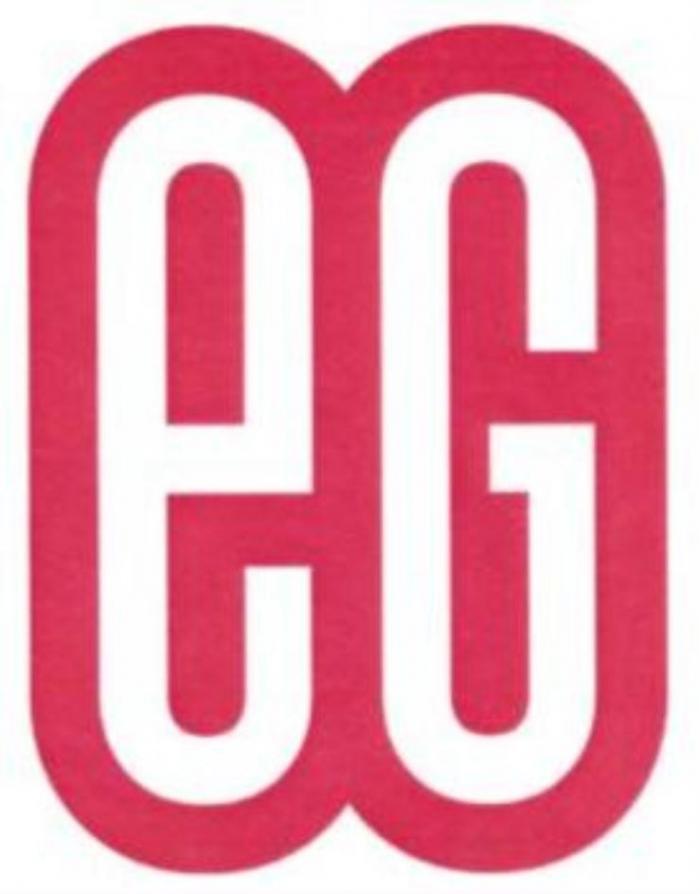 EG