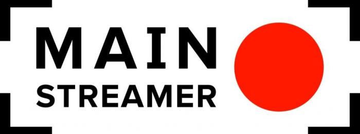 MAIN Streamer