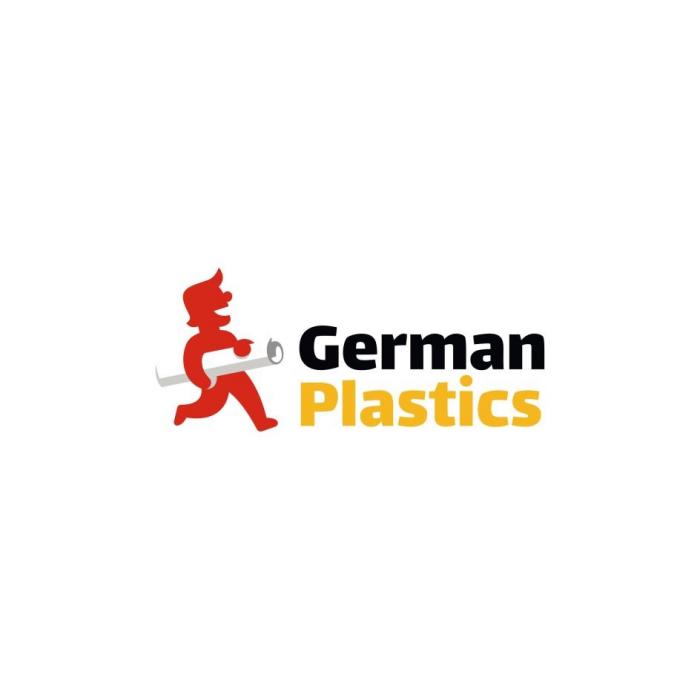 German Plastics