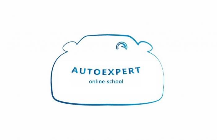 AUTOEXPERT online-school