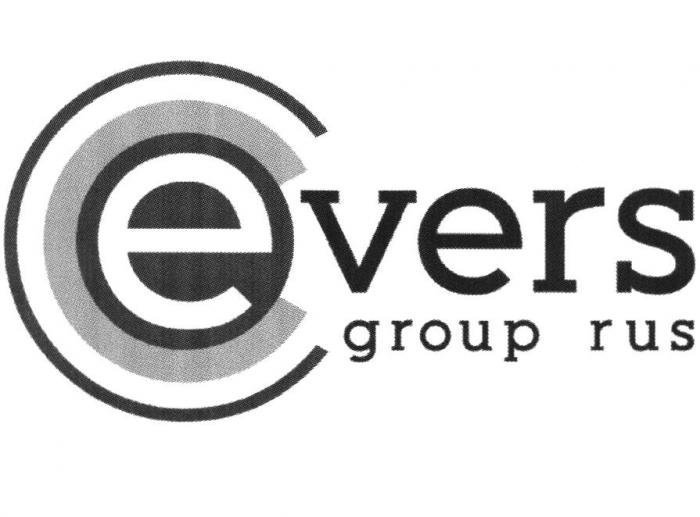 EVERS GROUP RUS