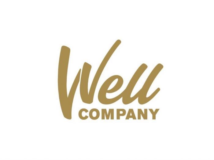 vveu company WELL