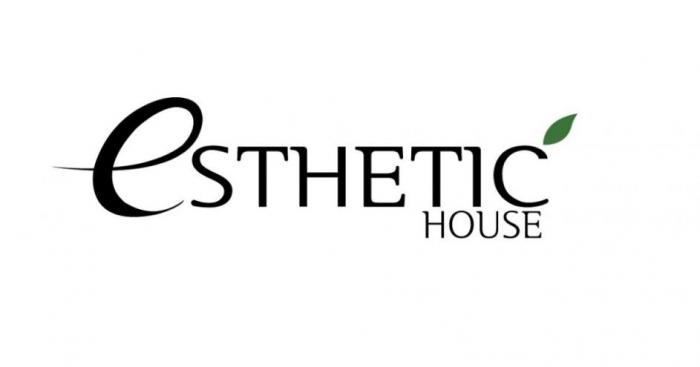 esthetic house