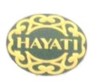 HAYATI