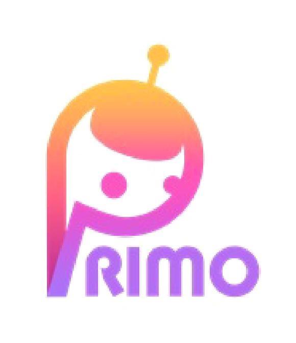 PRIMO RPA