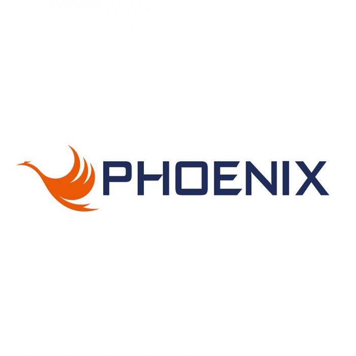 PHOENIX