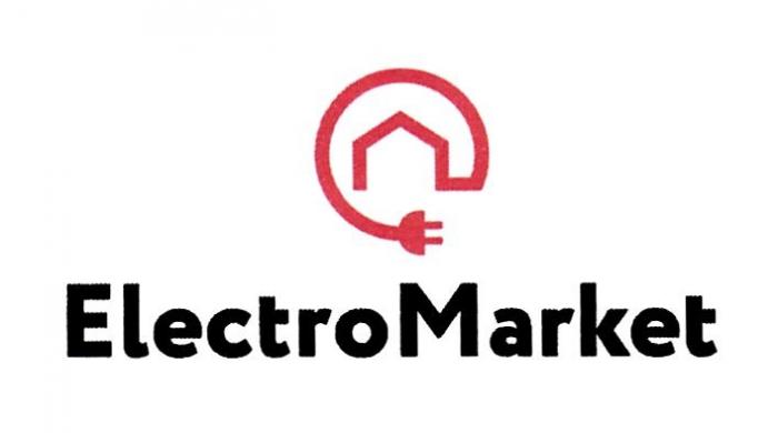 ELECTROMARKET